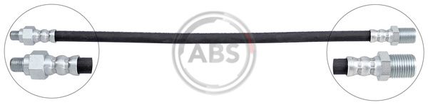 Obrázok Brzdová hadica A.B.S.  SL4263